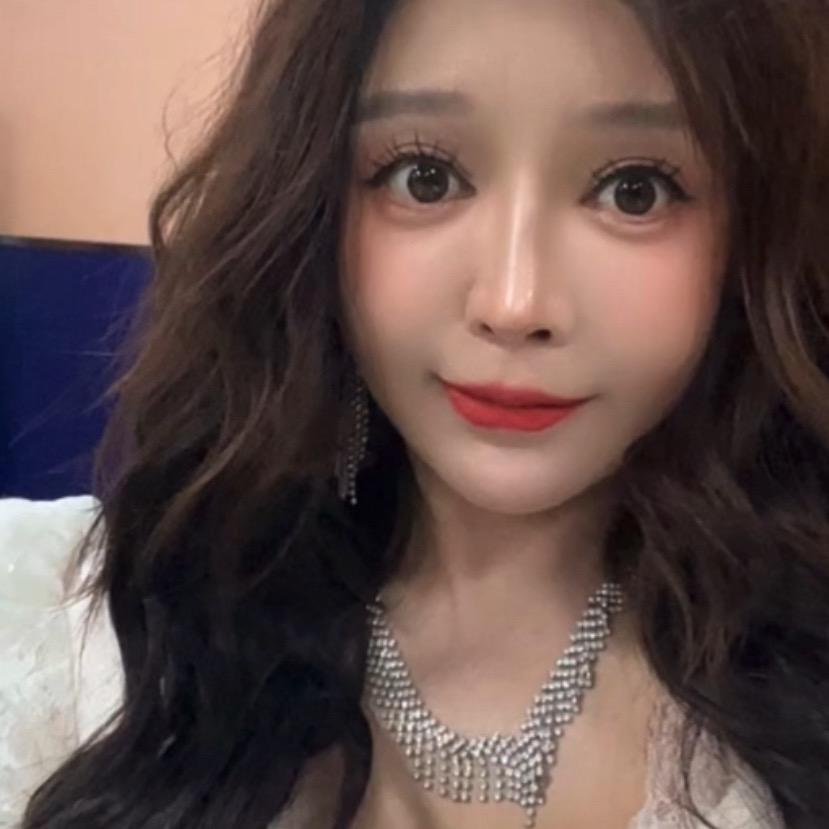 ᰔᐝ茉莉多喜乐ഒᩚ࿐