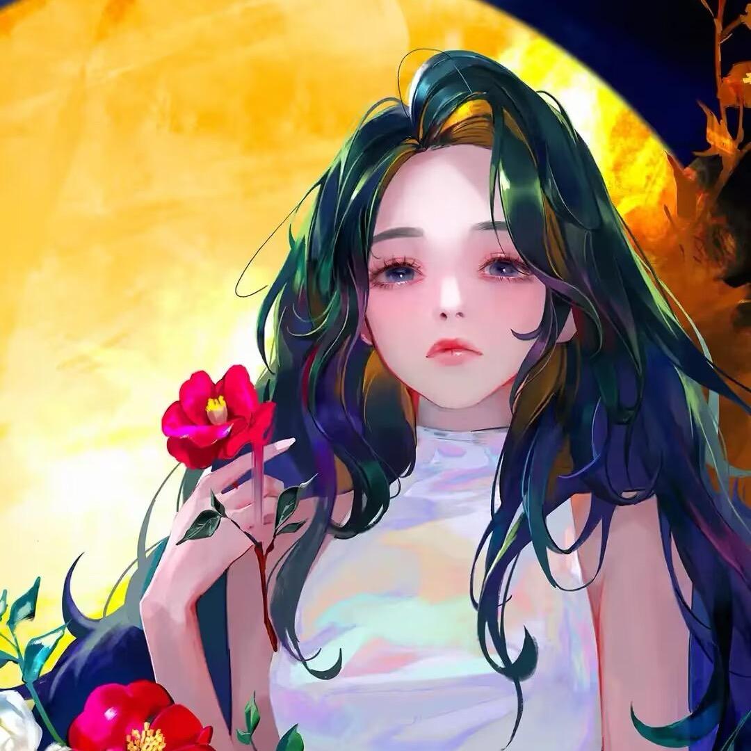 韭菜丸子五百万