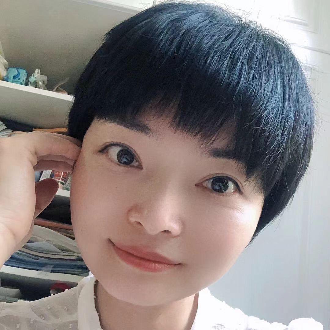 多面王超女