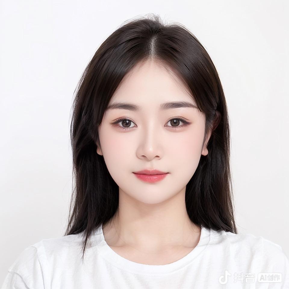 披着狼皮的🐏
