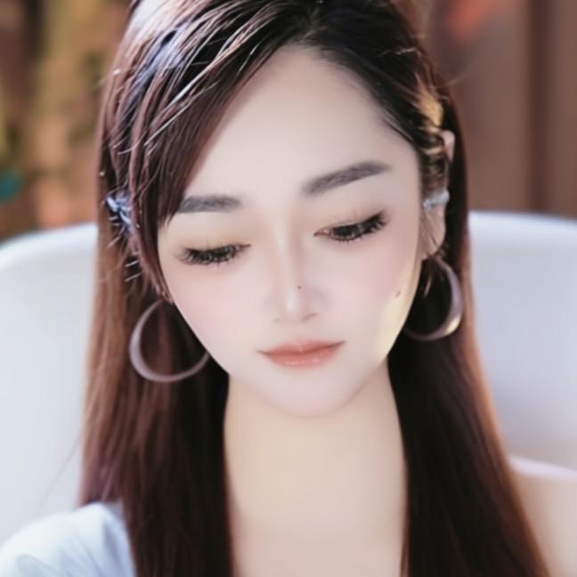 泡芙吃不饱🍀(12月20生日)