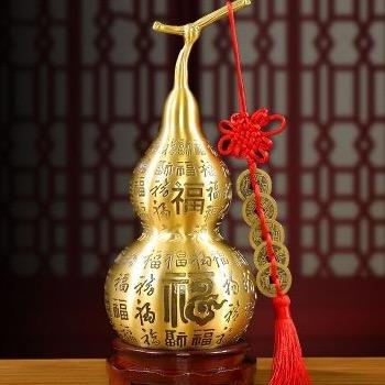 铜留艺