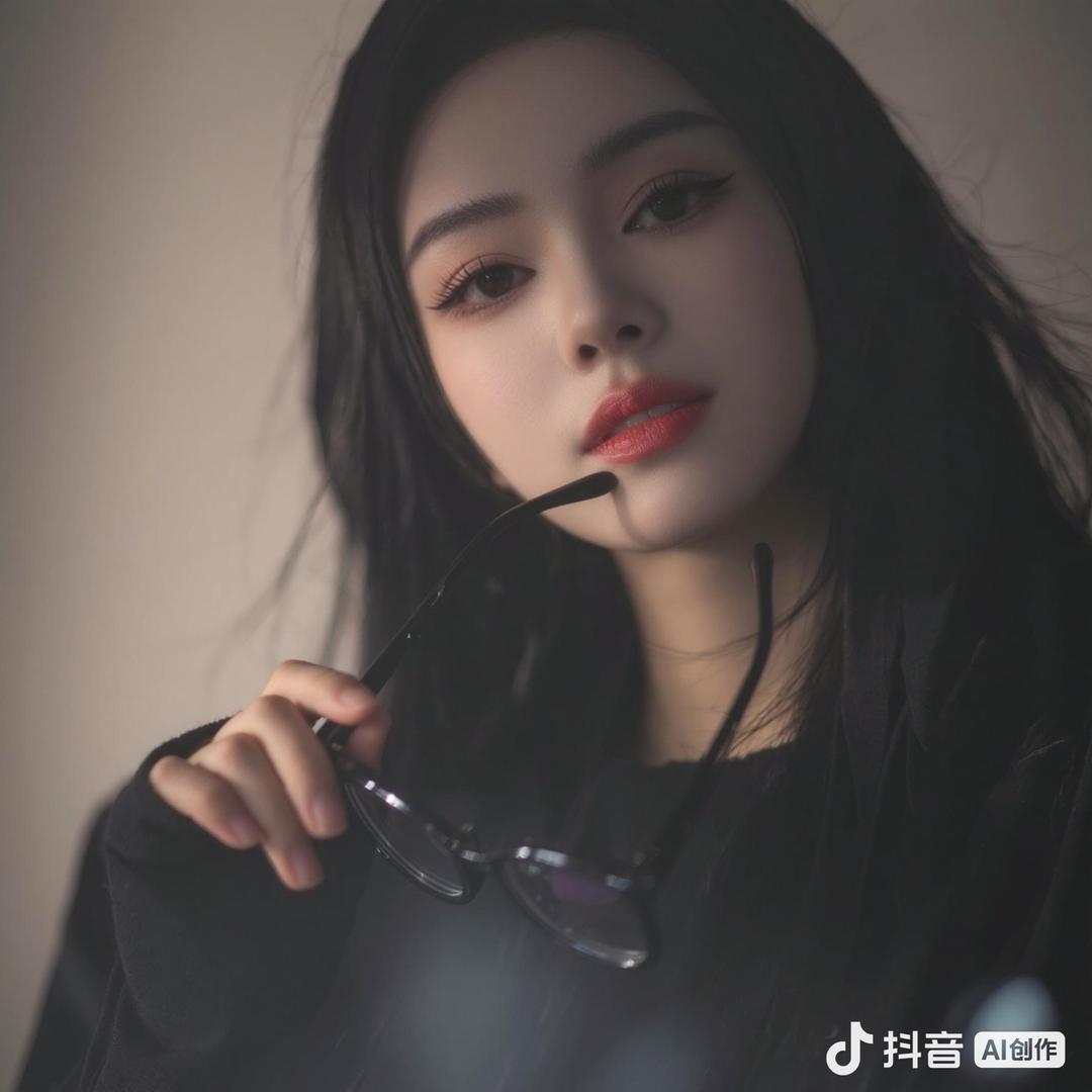 萍，、