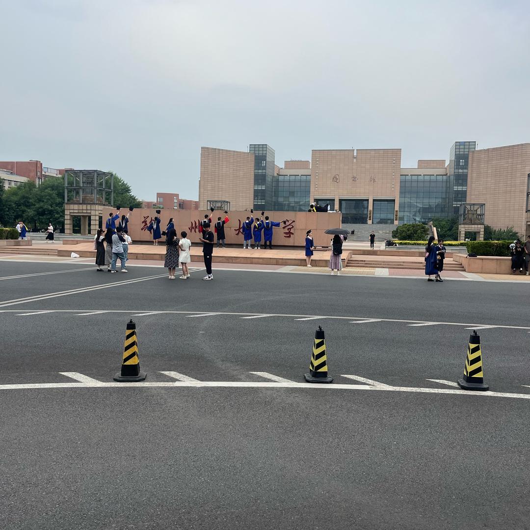 河南高考规划张老师