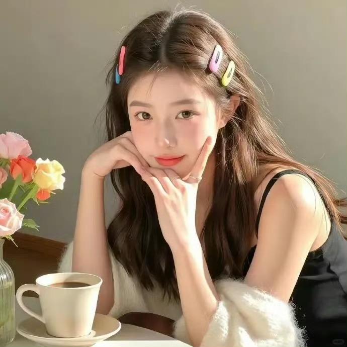 Fairy💕