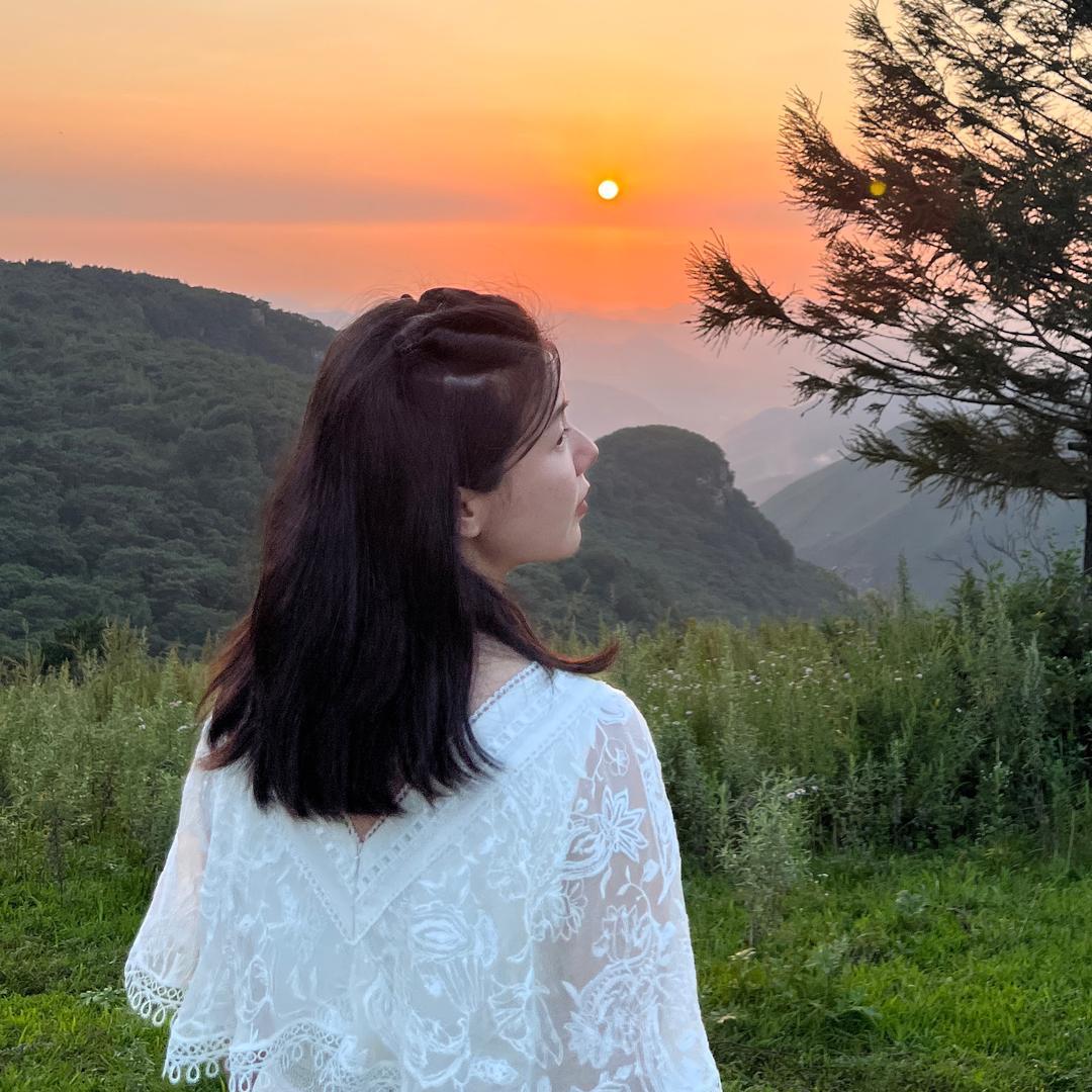 家居生活设计师·栩栩