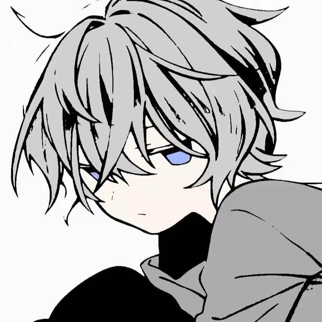 cccy