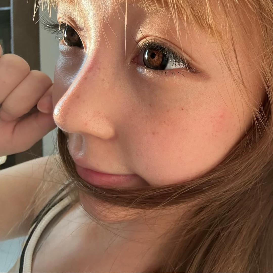 七^（见过张杰版）