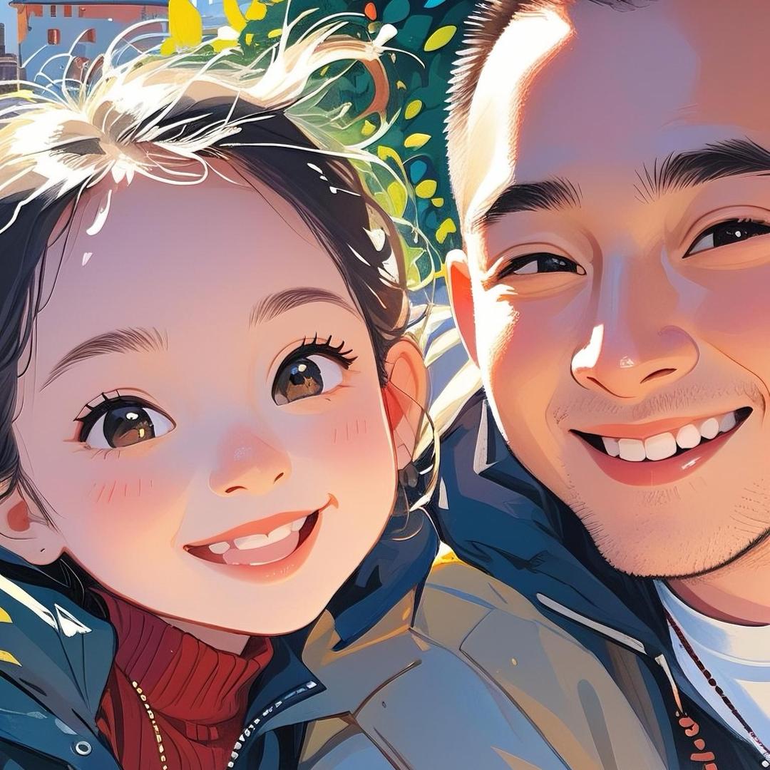 💋维生素。