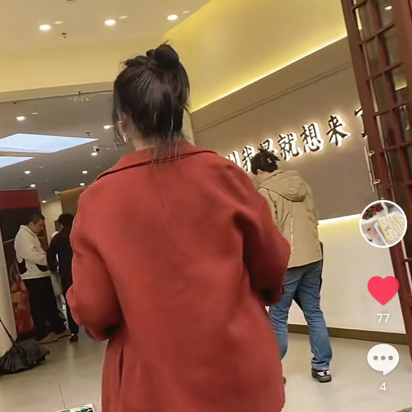 才子男装天益城《*敏》