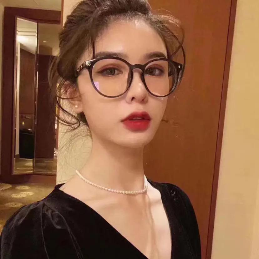 明月珍珠严选