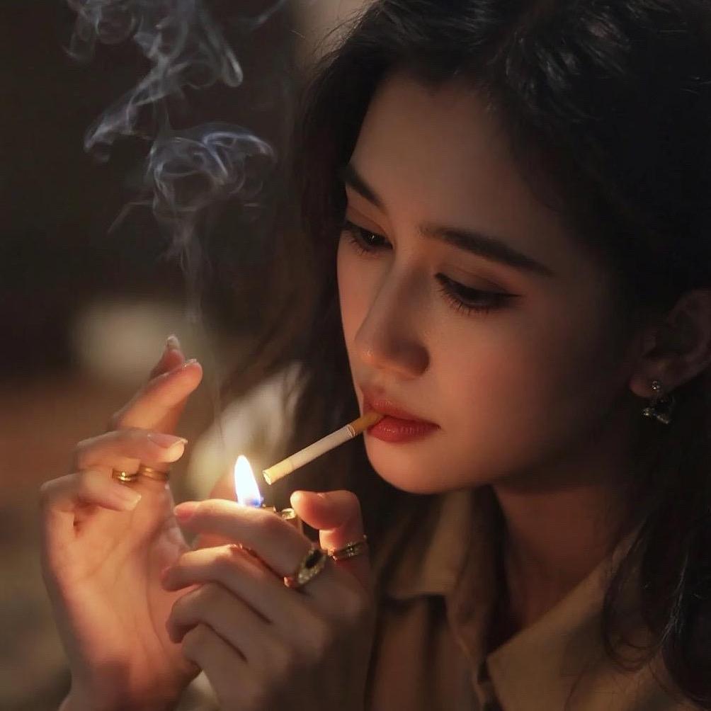 刺猬头像