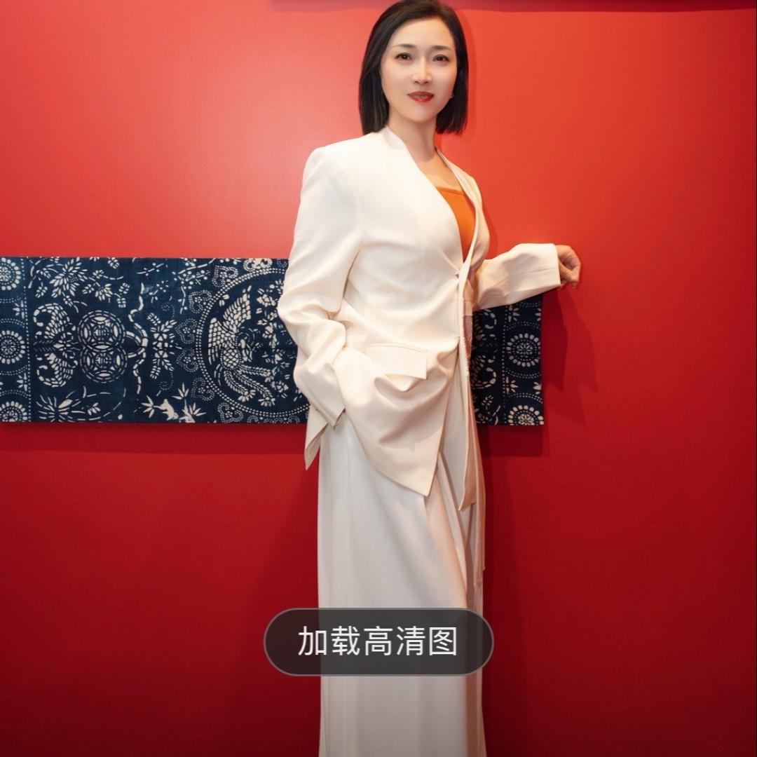 南通顾姐