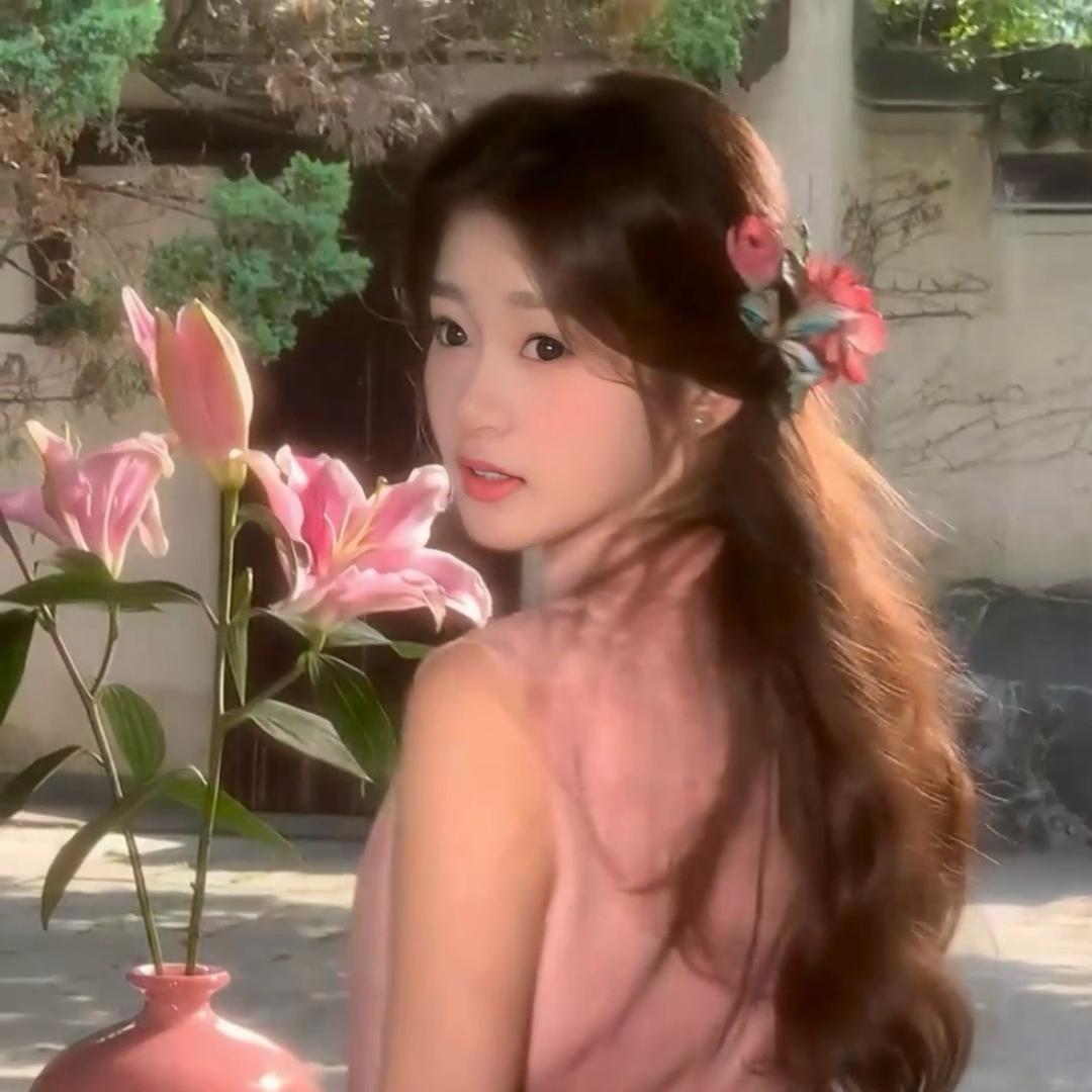 小婷吖🌸