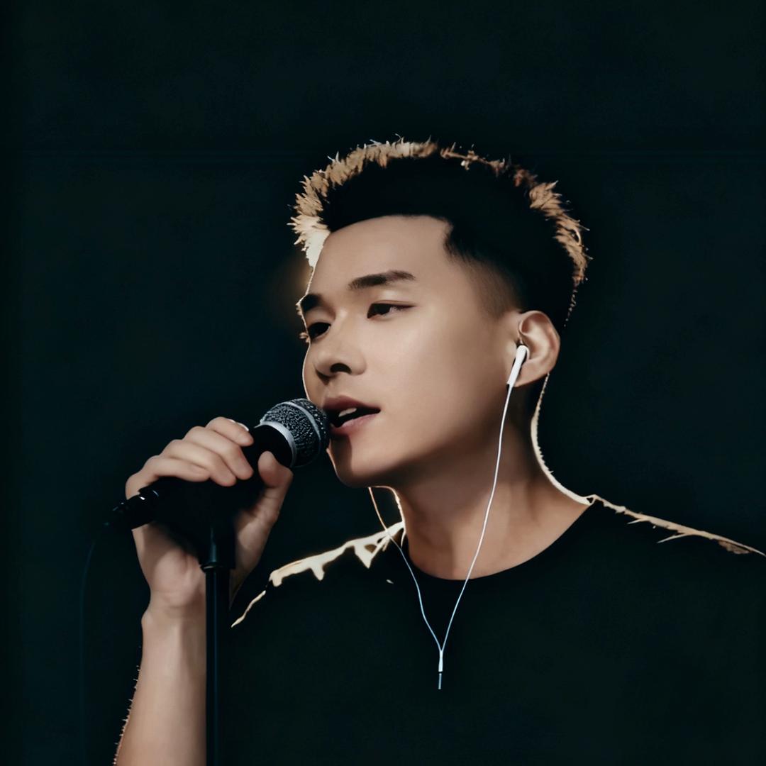 六弟（日常生活号）