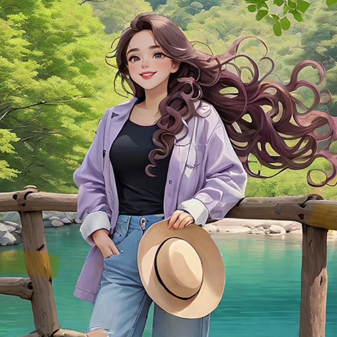 ✨✨🧚🏻‍♀️田不甜🧚‍