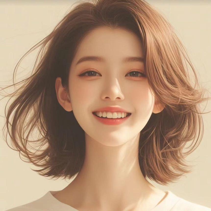 凯溪妈妈爱钓鱼