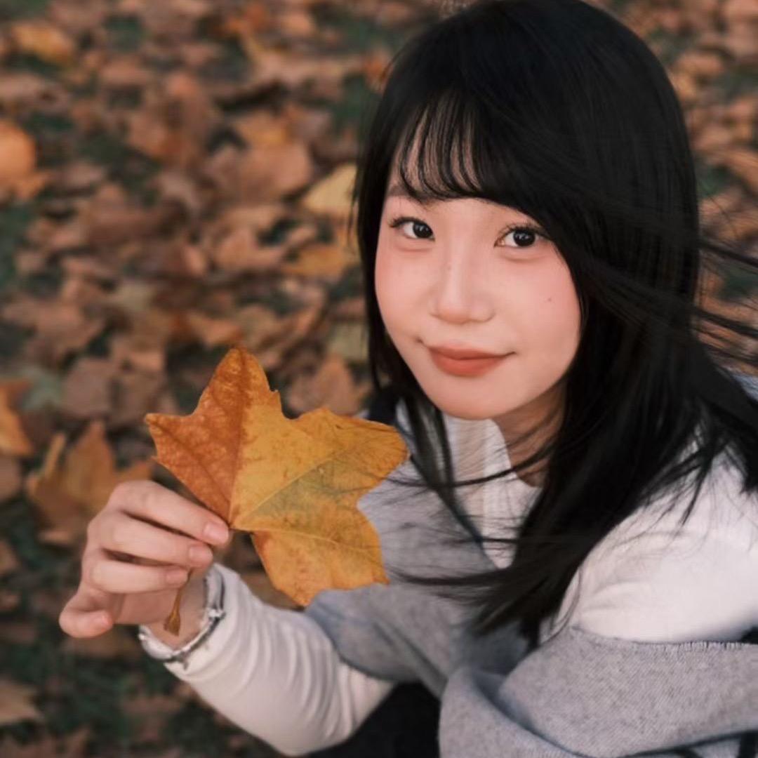 河南个体核定-慧慧