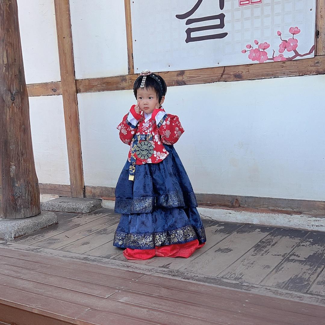 浠宝妈咪