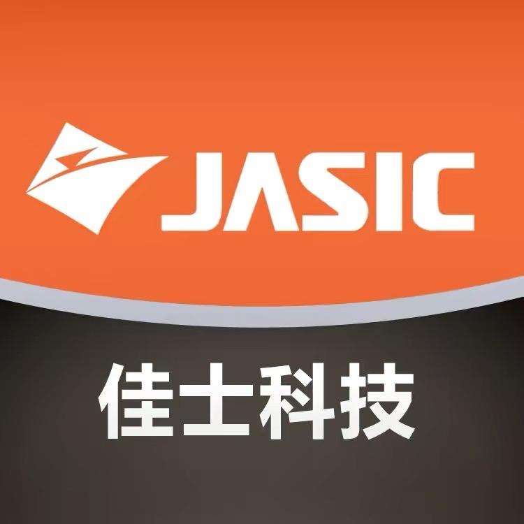 佳士焊机东北运营中心