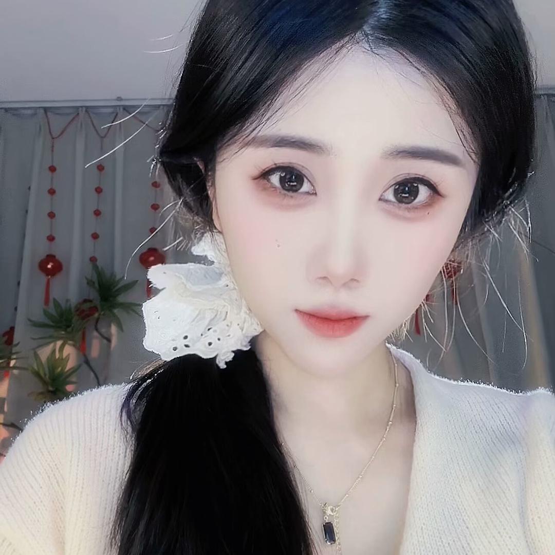 泡泡爱钓鱼🎣