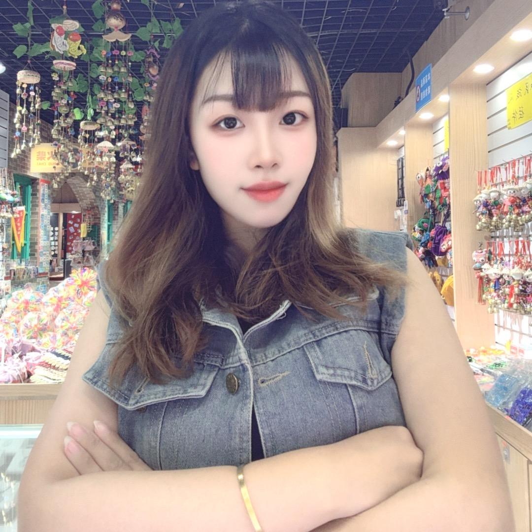 甜心