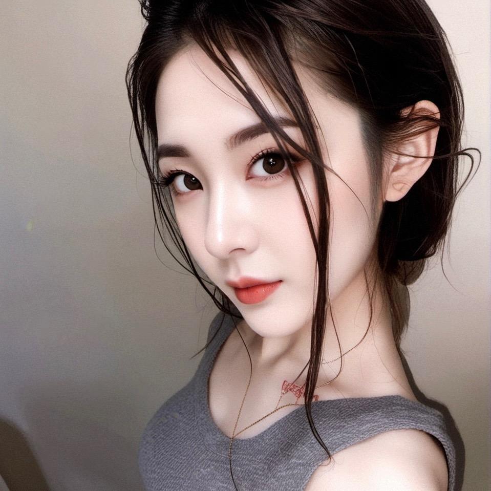 周紫一