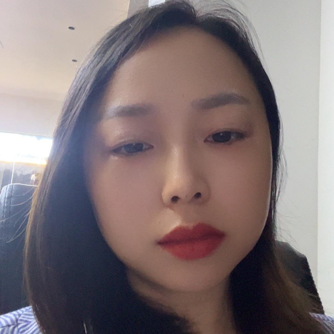 平昌县名气家用厨电经营部