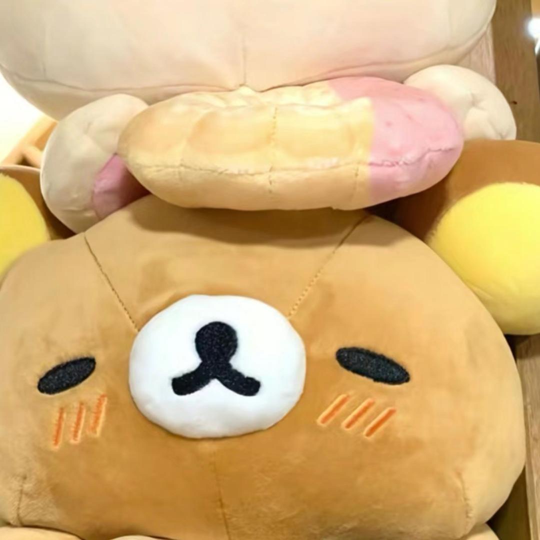 爱Y