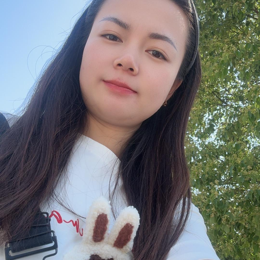 伪淑女