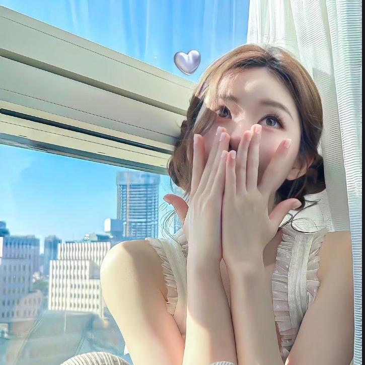小乖小乖～