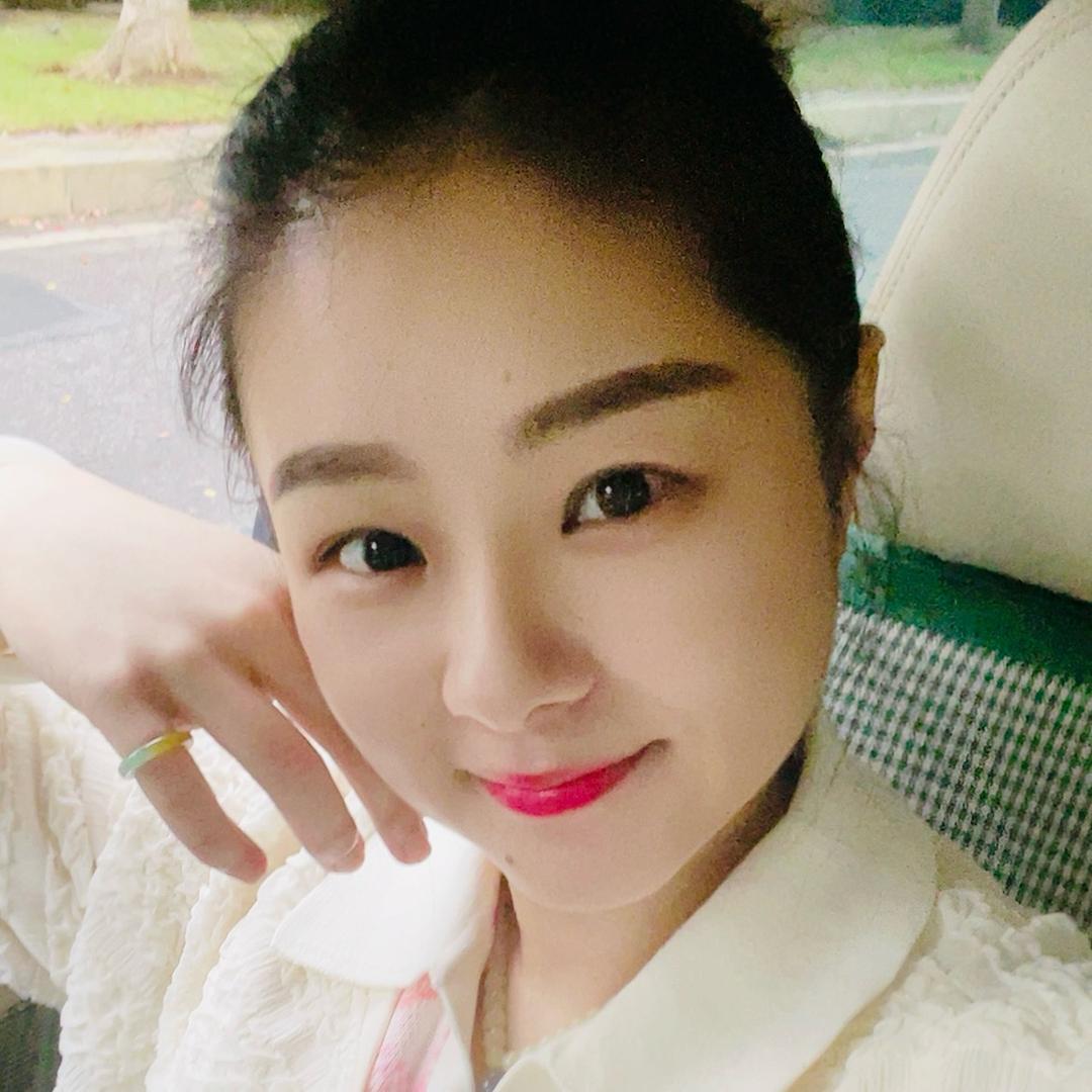 李双