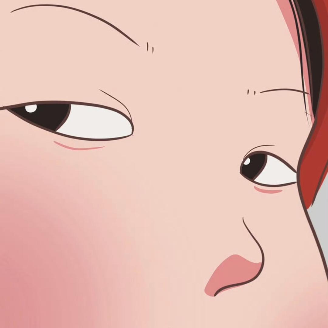 菲菲爱桃桃🍑🧚‍♀️