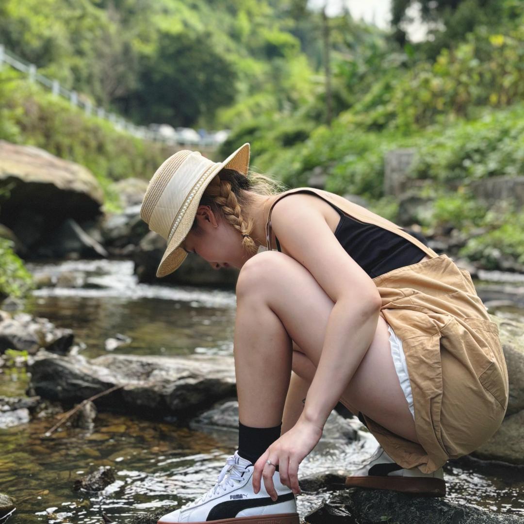 Z.H🌈巨蟹座👩🏼‍⚕️