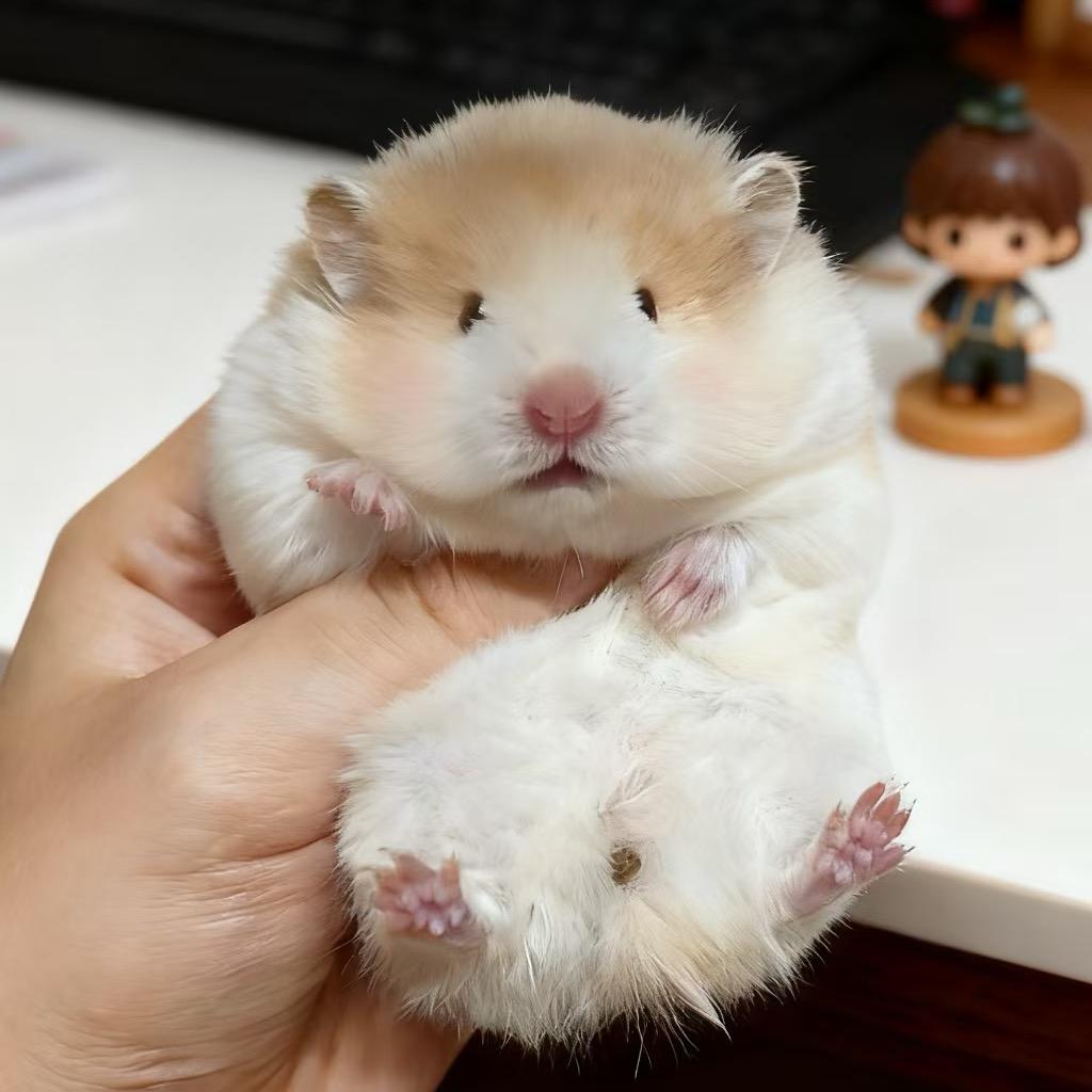 小坞宠物服务坊