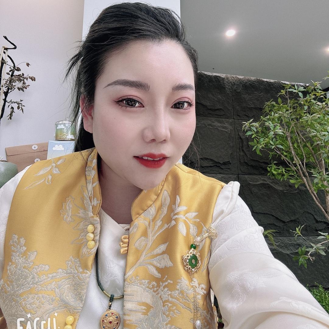 凯诗帝商务车升级总部
