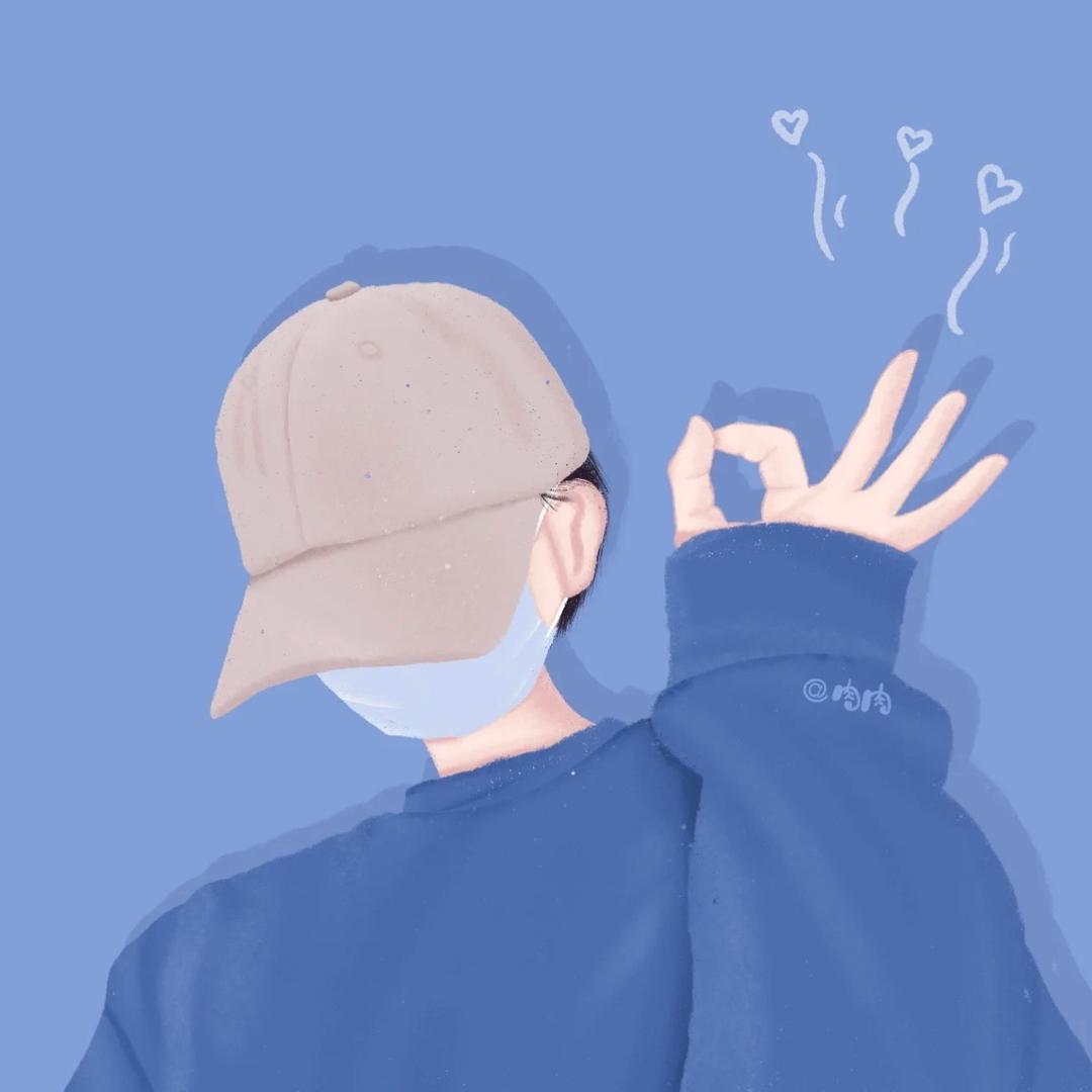 不将就丿