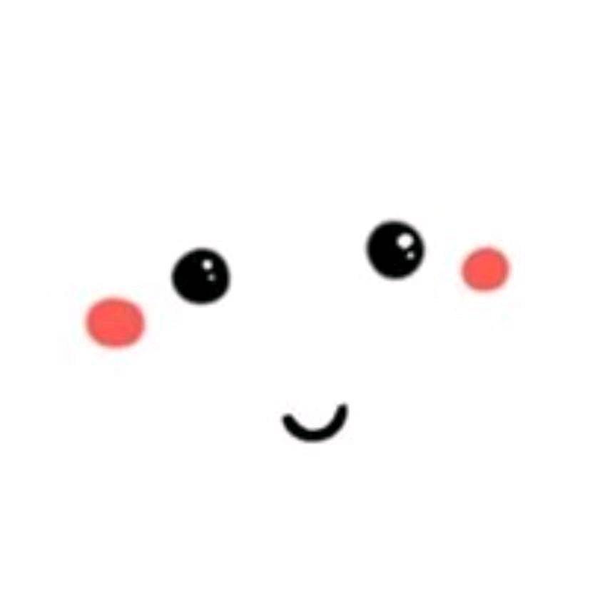 A慕