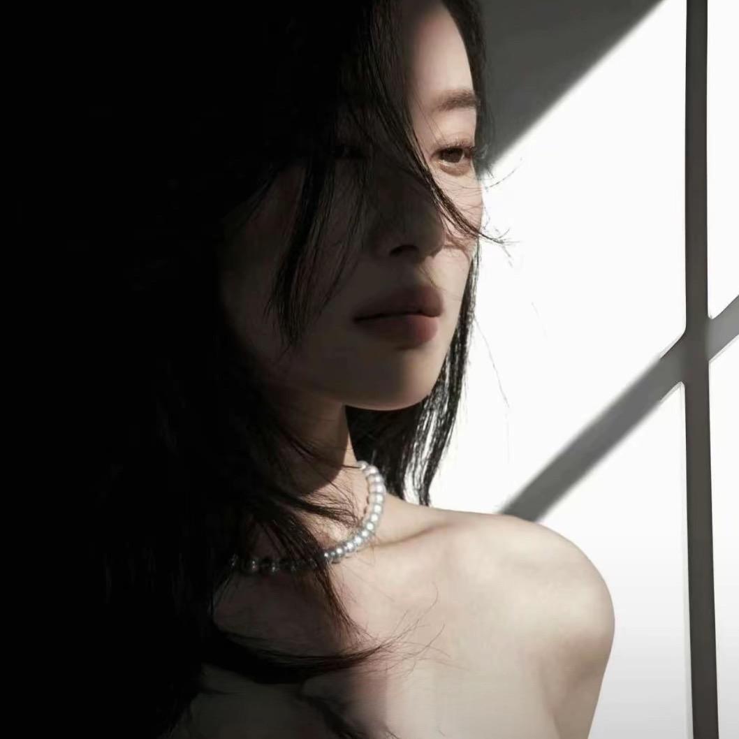 湫.