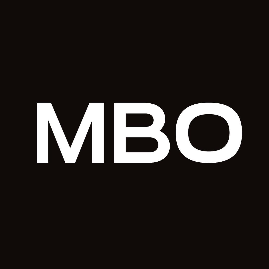 MBO迈森兰运动装备旗舰店