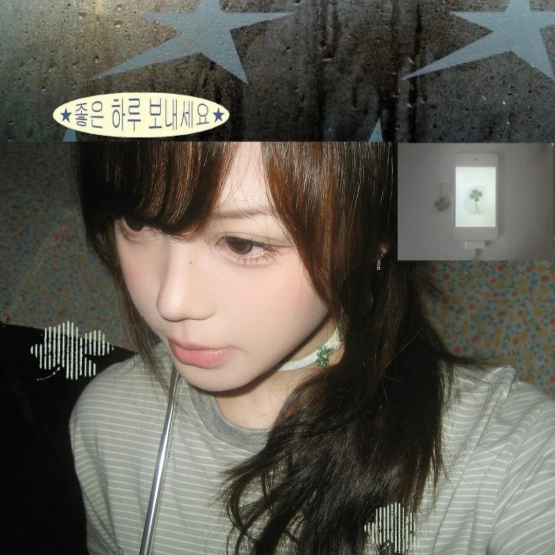 TvT