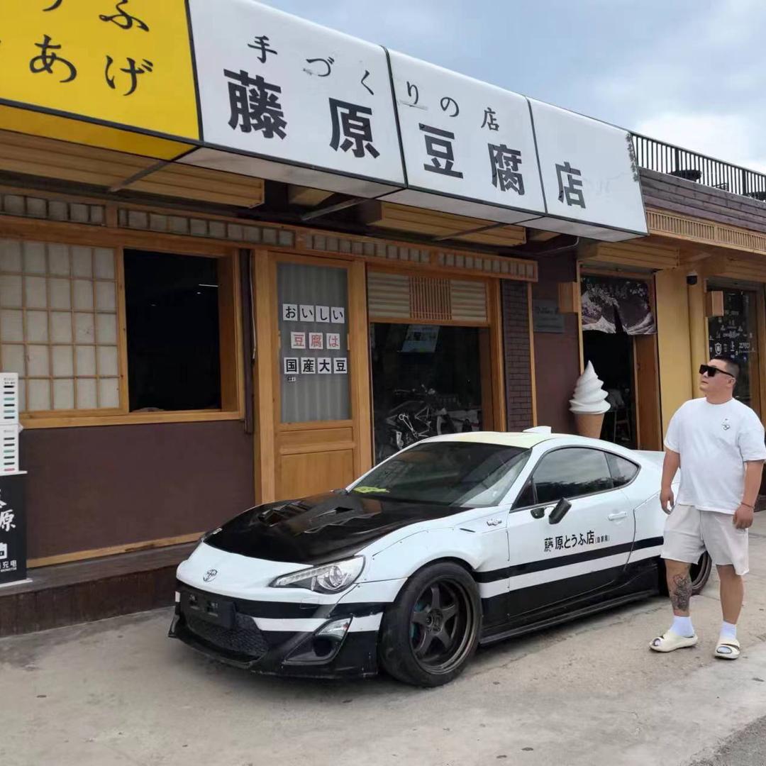 飞（口腔医疗）