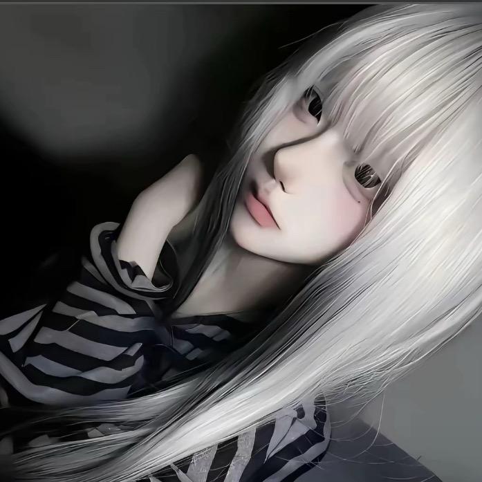 涂涂兔.