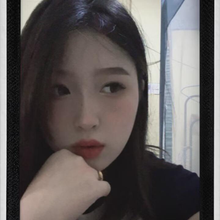 贵州风味小吃（谷饶首家贵州安顺留一手烤鱼