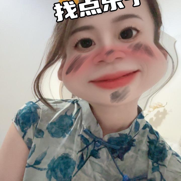 朱同學🌸
