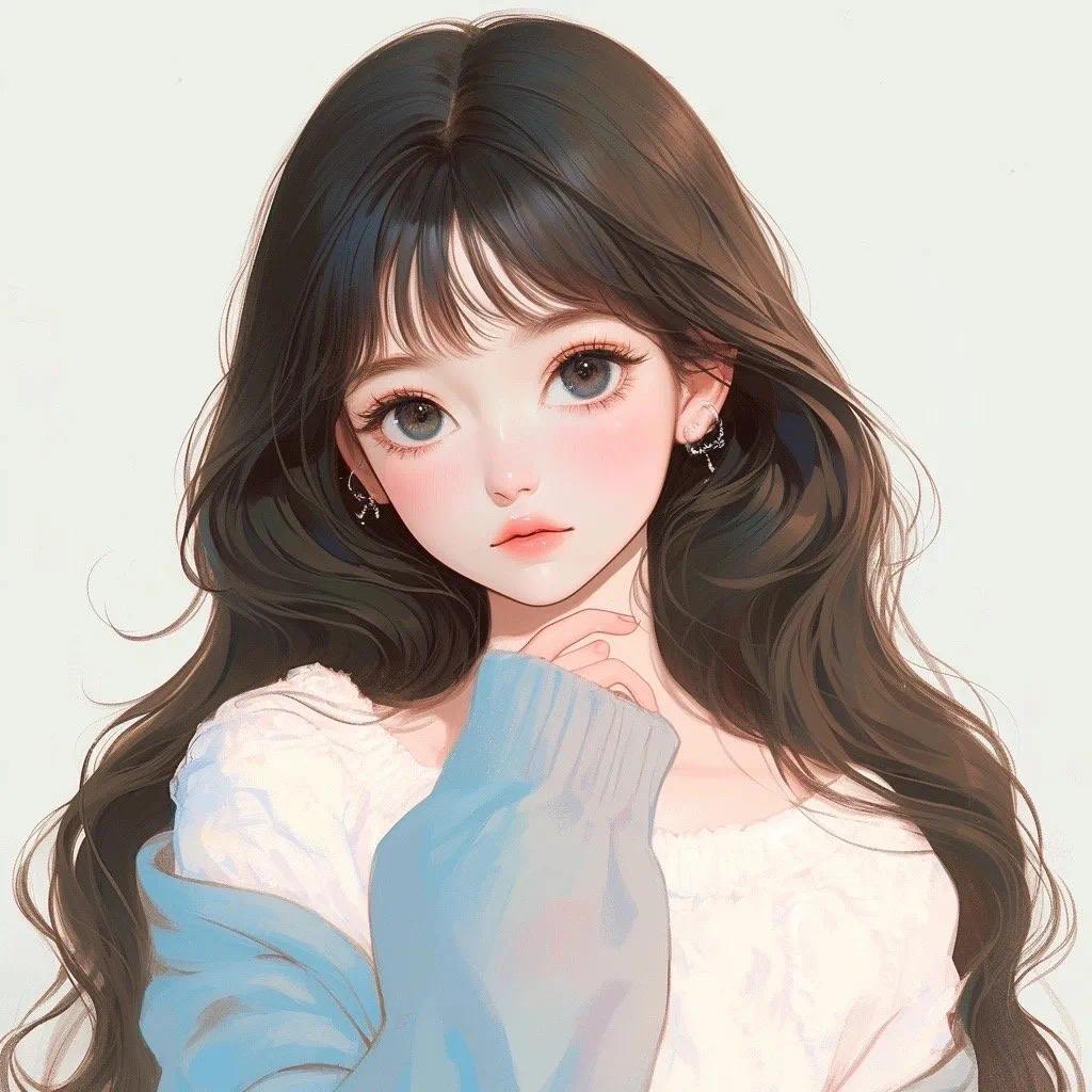 橙子干煸青椒