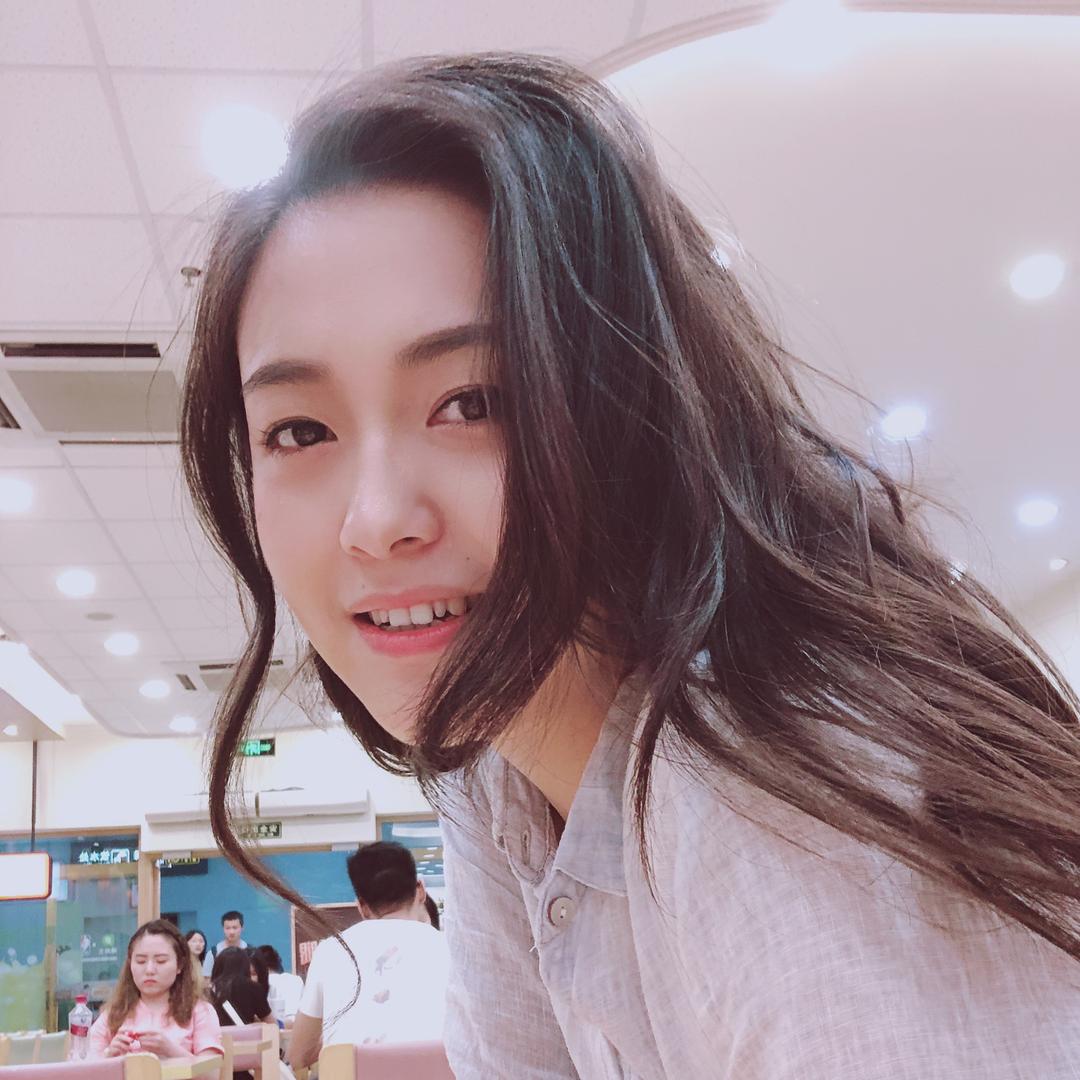 小盐咸不咸