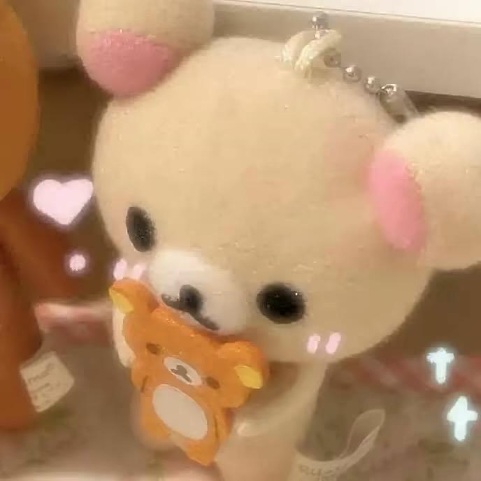 我是吕口口^