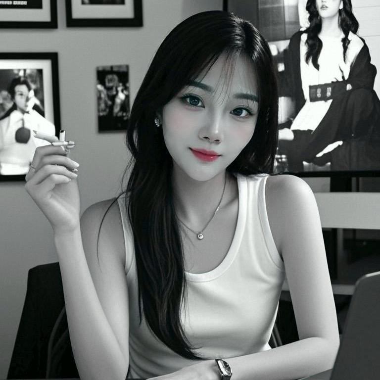 ༊ღ᭄姣姣♥π