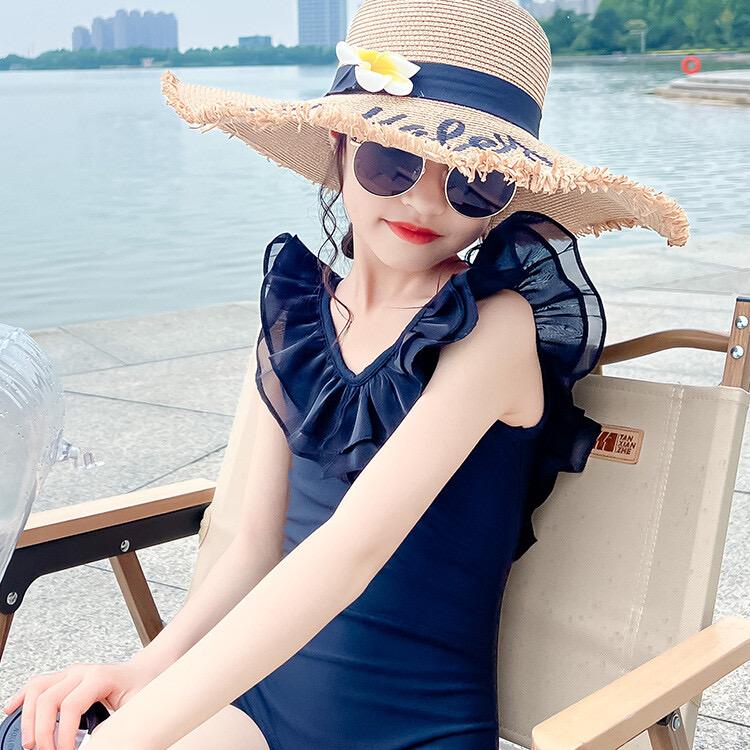 玥玥小公主童装